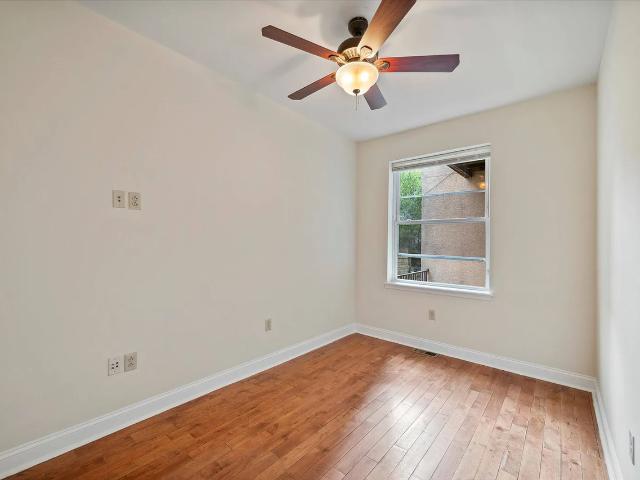 Apartment for rent in Philadelphia, Pennsylvania