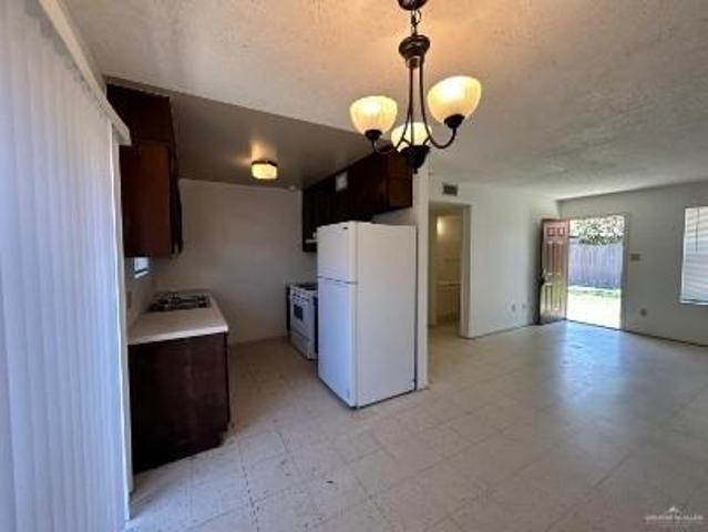 Property for rent in Hidalgo, Texas