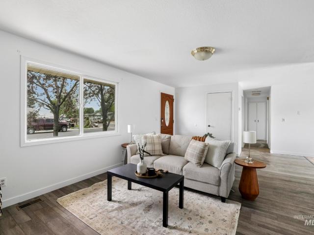 House for sale in Jerome, Idaho