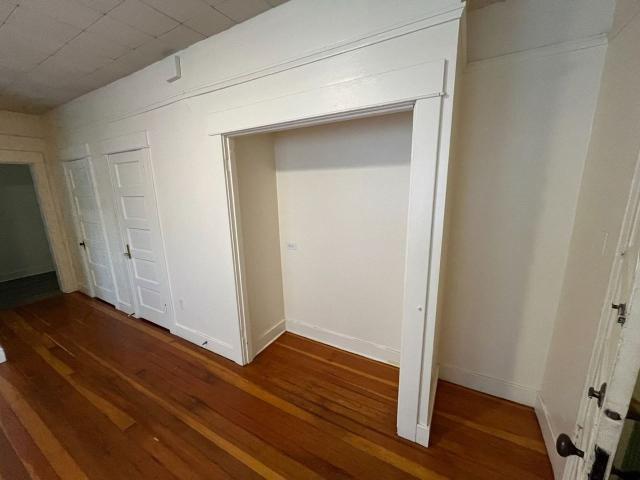 Apartment for rent in Oregonia
