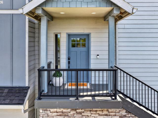 House for sale in Camas, Washington