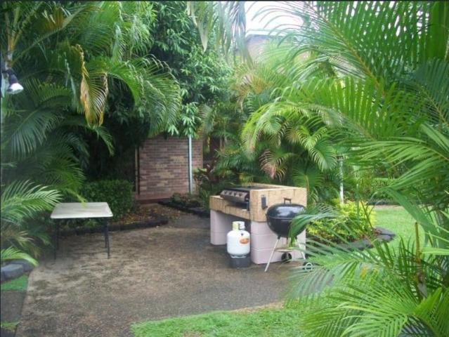 Apartment for rent in Townsville, Queensland