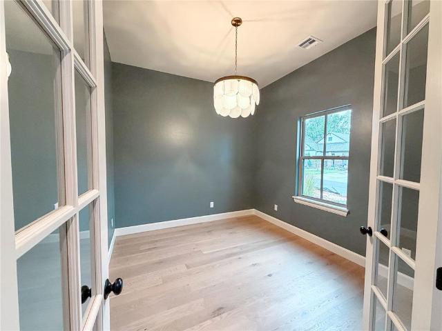 House for sale in Edmond, Oklahoma County