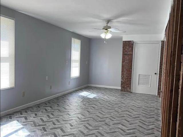 House for sale in Lawrenceville, Georgia