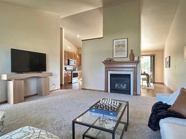 House for sale in Suamico, Brown County