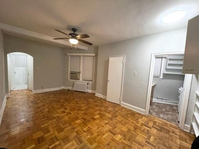 Apartment for rent in Washington, Washington DC