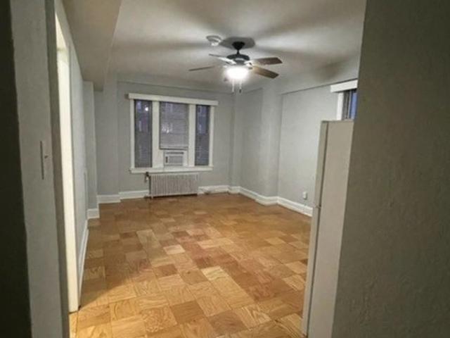 Apartment for rent in Ward 2, Washington