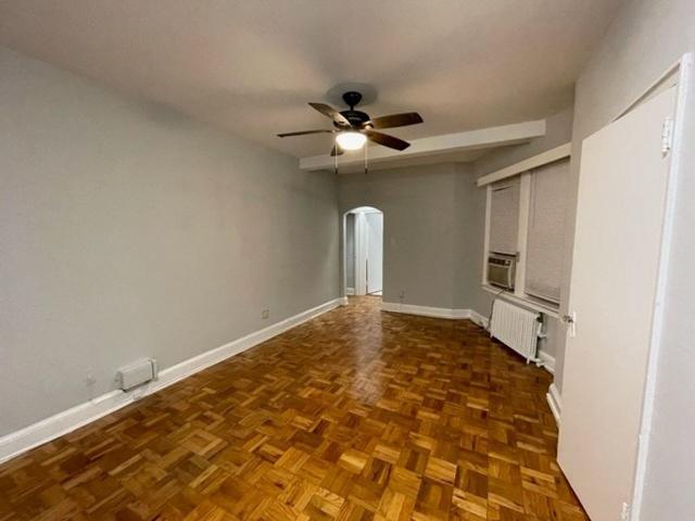 Apartment for rent in Washington, Washington DC