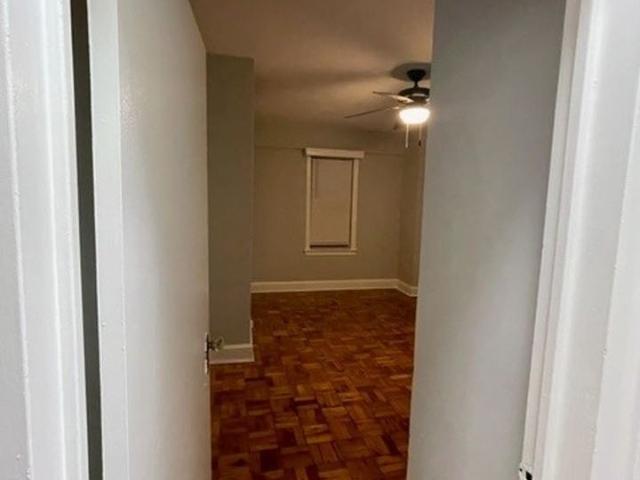 Apartment for rent in Washington, Washington DC