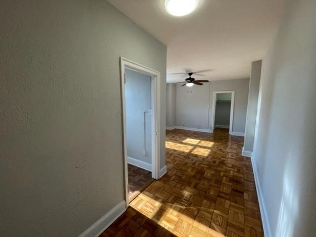 Apartment for rent in Ward 2, Washington