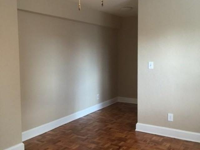 Apartment for rent in Washington, Washington DC