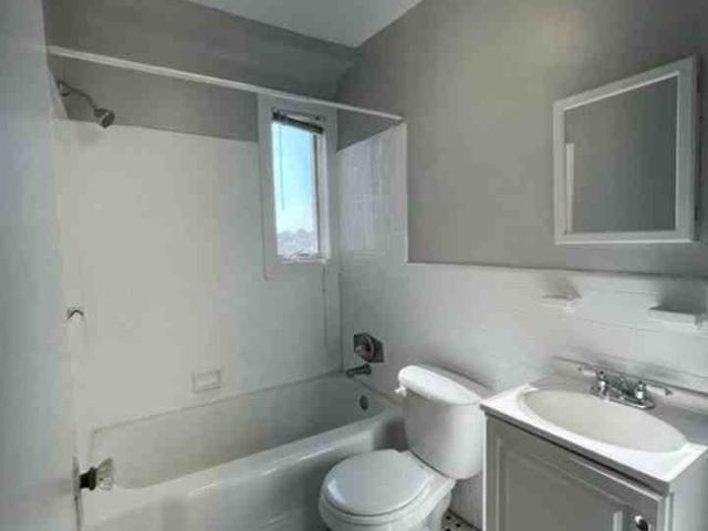 Apartment for rent in Ward 2, Washington