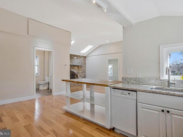 Property for sale in Davidsonville, Maryland