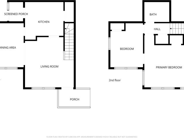 Property for rent in Austin, Texas