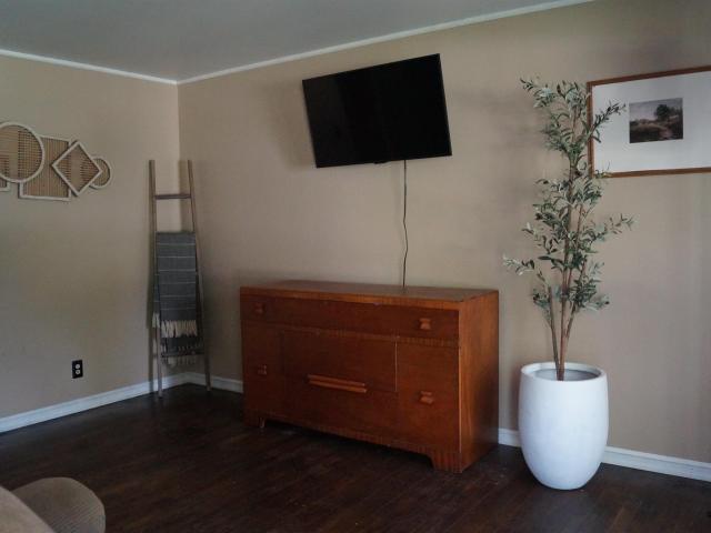 House for sale in Warsaw, Indiana
