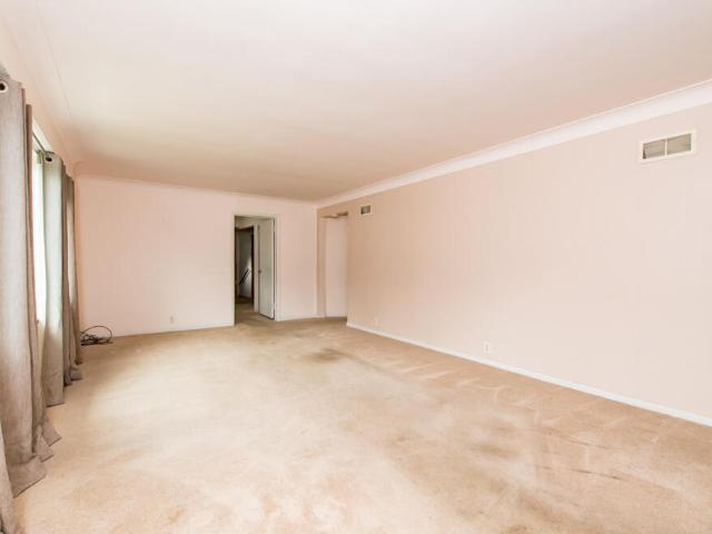 House for sale in Portage, Michigan