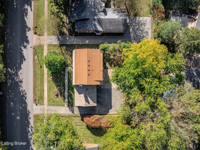 House for sale in Merrifield, Indian Hills