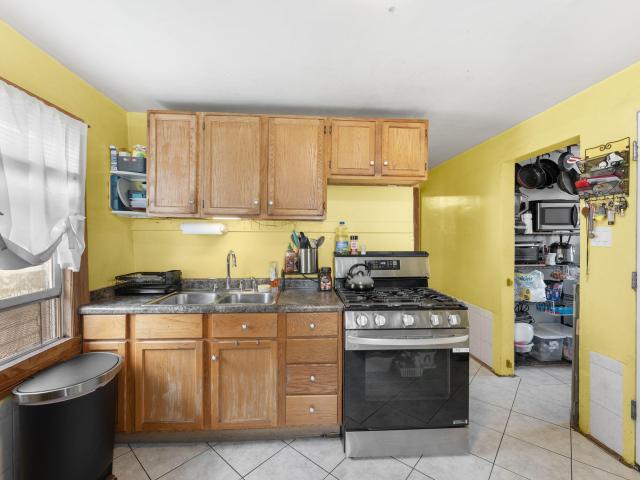House for sale in Milwaukee, Wisconsin