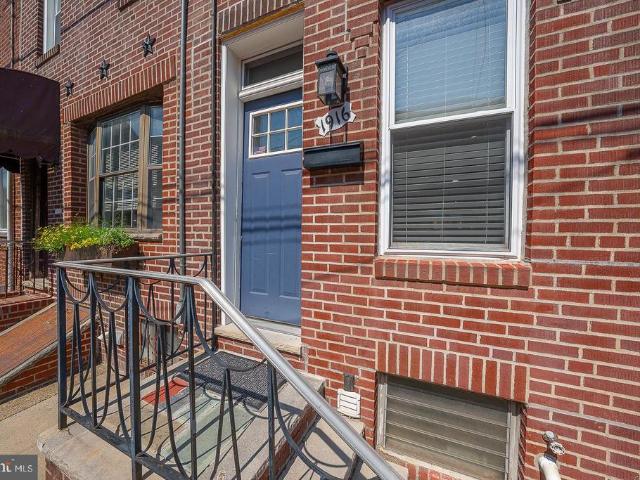 Property for rent in South Philadelphia, Philadelphia