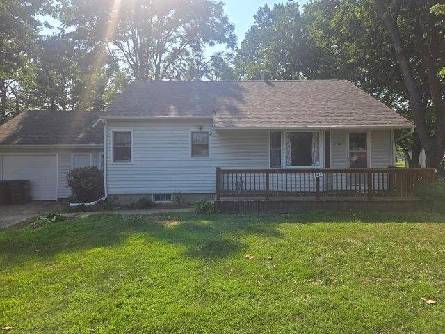 House for sale in Adair, Missouri