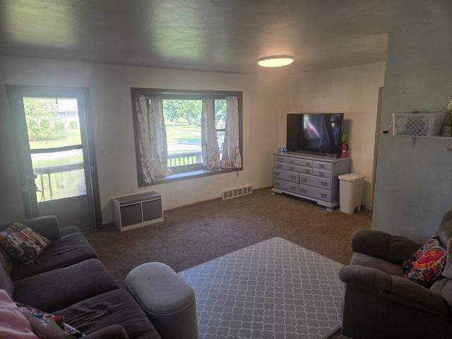 House for sale in Adair, Missouri