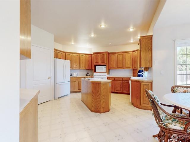 House for sale in College Place, Walla Walla County