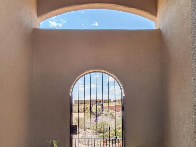 House for sale in Rio Rancho, New Mexico