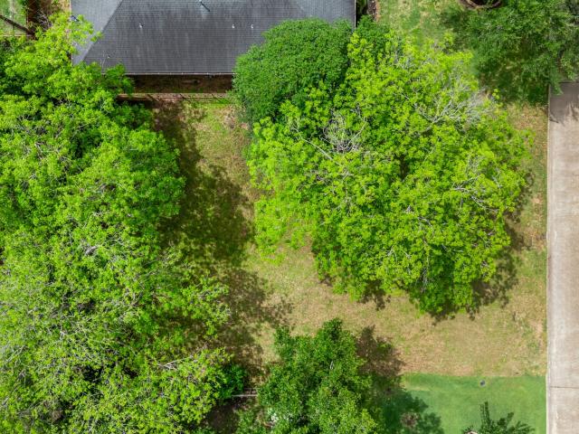 Land for sale in Harris, Texas