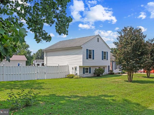 House for sale in Chester, Maryland