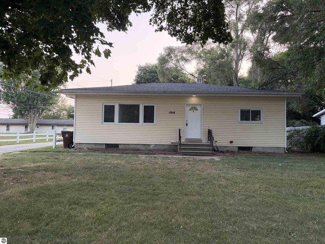 House for sale in Isabella, Michigan
