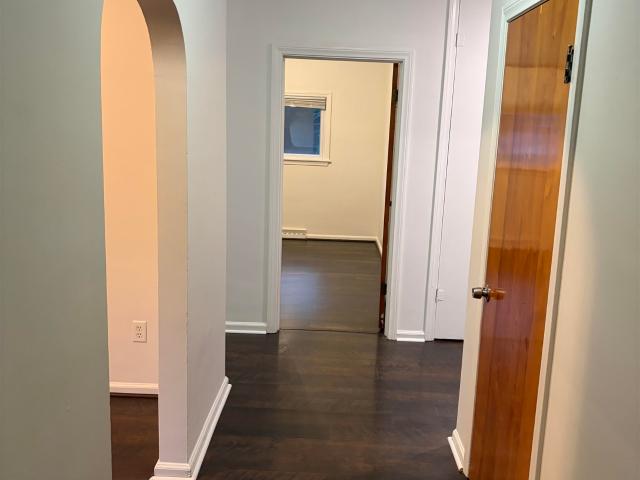 House for sale in Isabella, Michigan