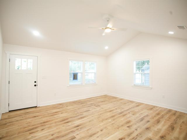 Property for rent in Ark