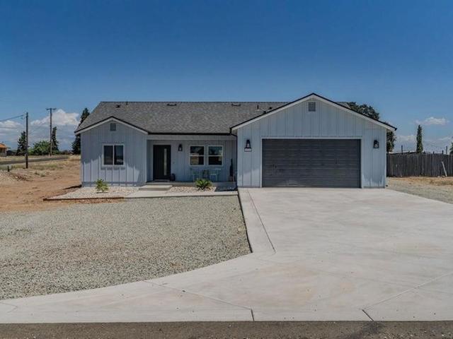 House for sale in Ione, California