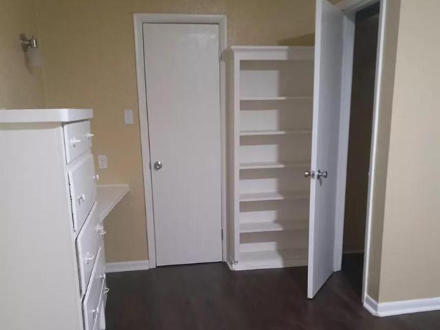 Property for rent in Ark