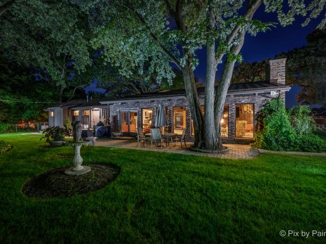 House for sale in Sunnyside, Johnsburg