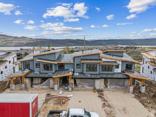 Townhouse for sale in Utah