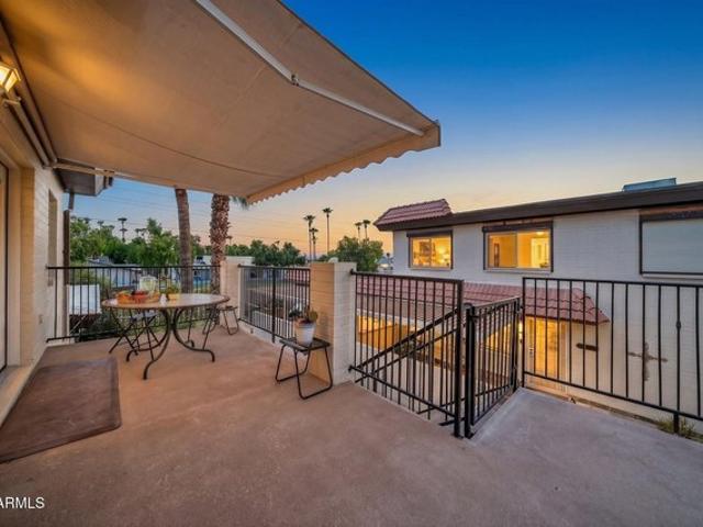 Condo for sale in Laveen, Arizona