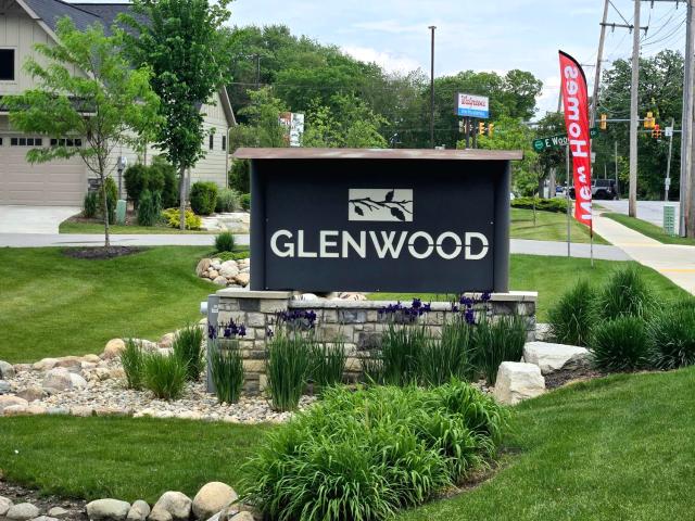 House for sale in Valparaiso, Porter County