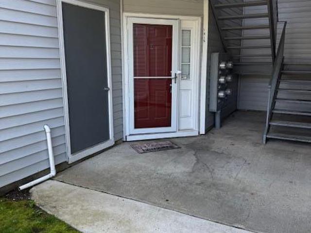 Condo for sale in Toms River