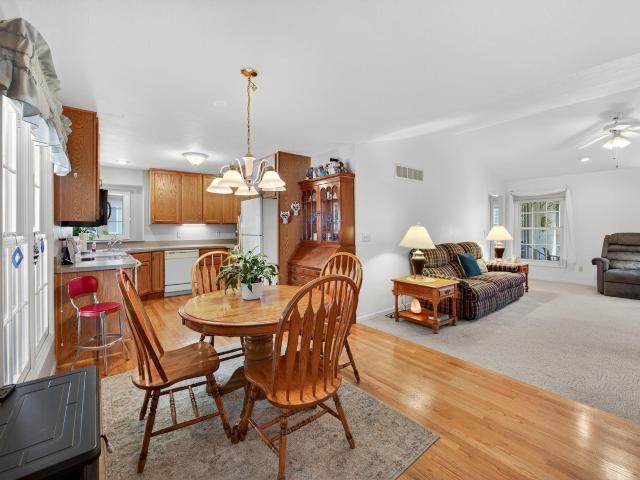 Condo for sale in Mishawaka