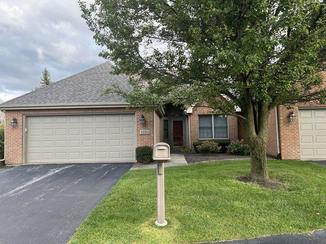 Townhouse for sale in Munster, Indiana