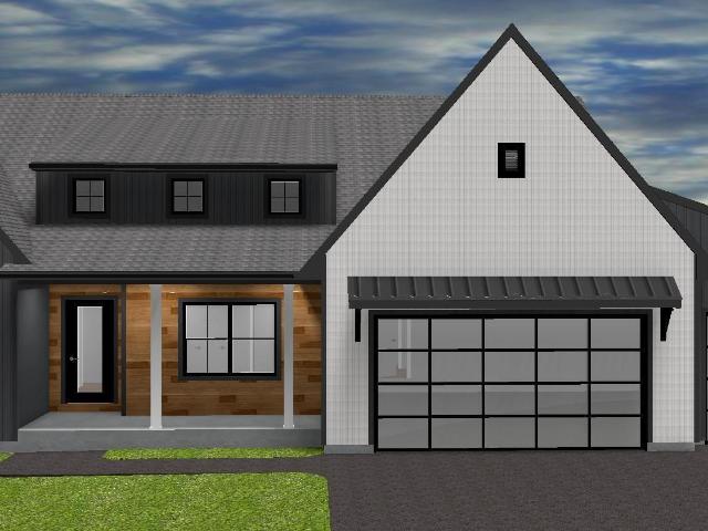House for sale in Clinton, Iowa