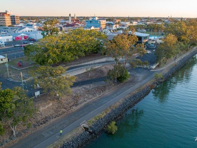 Land for sale in Banyan, Queensland