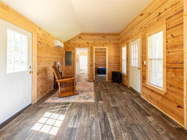 House for sale in Hamilton, Texas