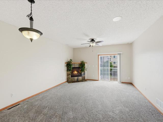House for sale in Elk River, Minnesota