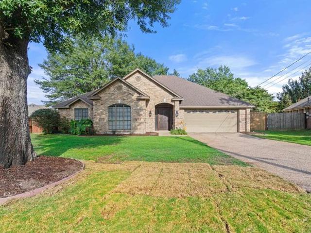 House for sale in Smith, Texas