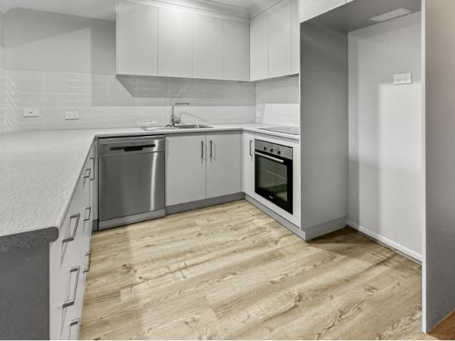 Apartment for rent in Toowoomba, Queensland