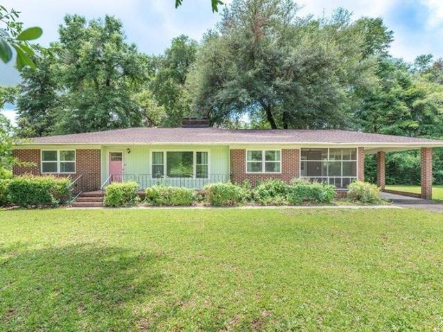 House for sale in Aiken, South Carolina