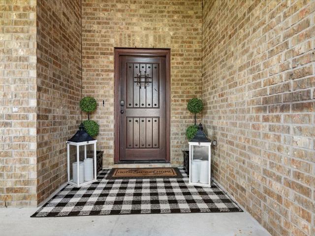 House for sale in Porter