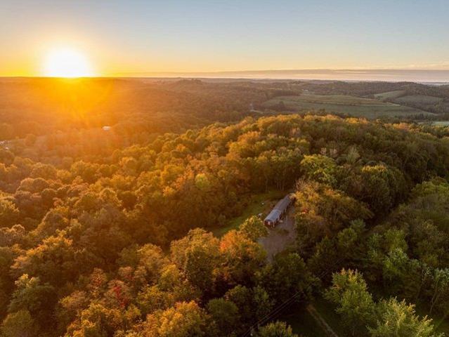 House for sale in Coshocton, Coshocton County